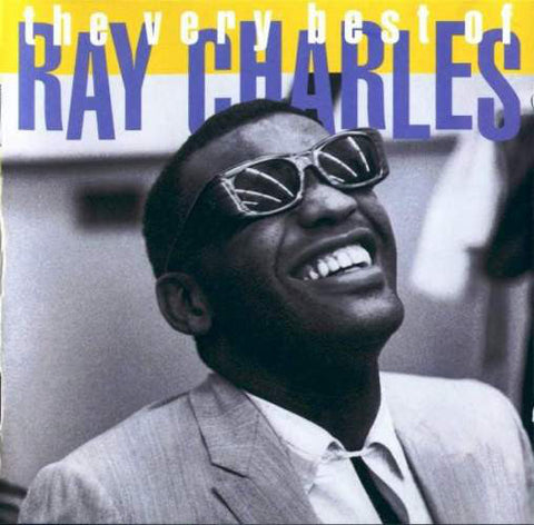 Ray Charles