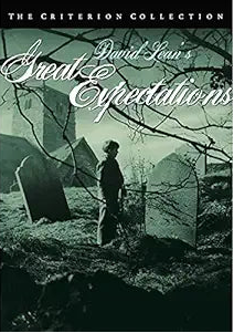 Great Expectations