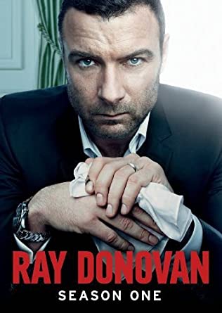 Ray Donovan Season 1