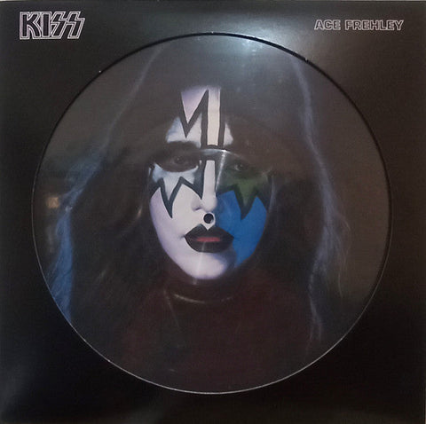 Kiss