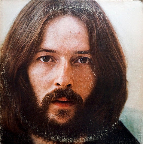 Eric Clapton
