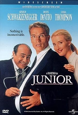 Junior (1994)