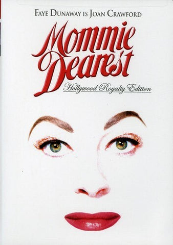 Mommie Dearest