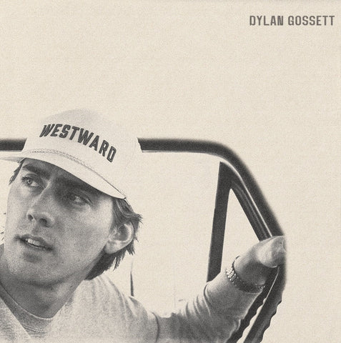 Dylan Gossett