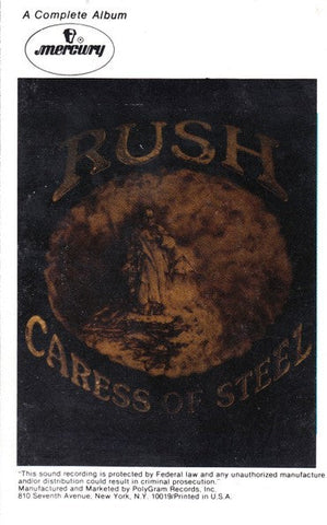 Rush