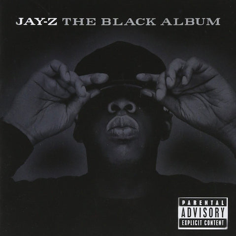 Jay-Z