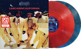 The Pharcyde