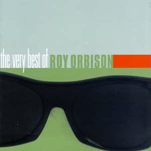 Roy Orbison
