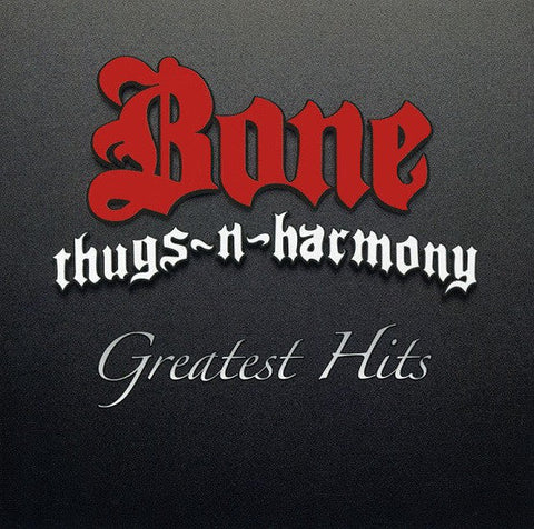 Bone Thugs N Harmony