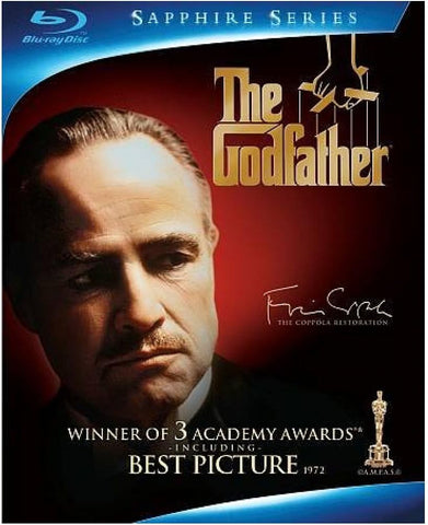 The Godfather