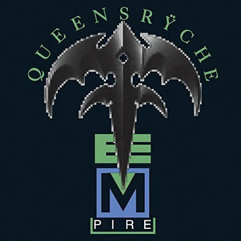 Queensryche