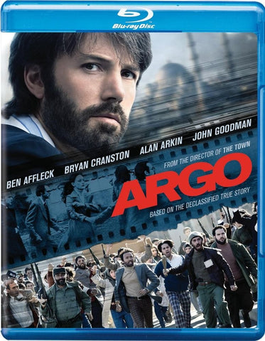 Argo