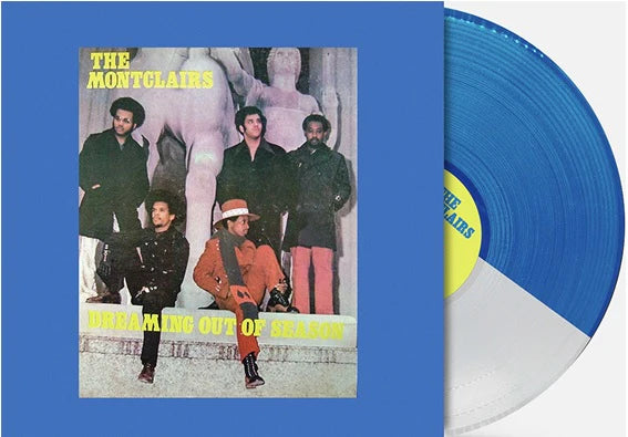 その他 LP Montclairs Montclairs PJ104 PAULA /00260 その他 LP Montclairs Montclairs PJ104 PAULA /00260