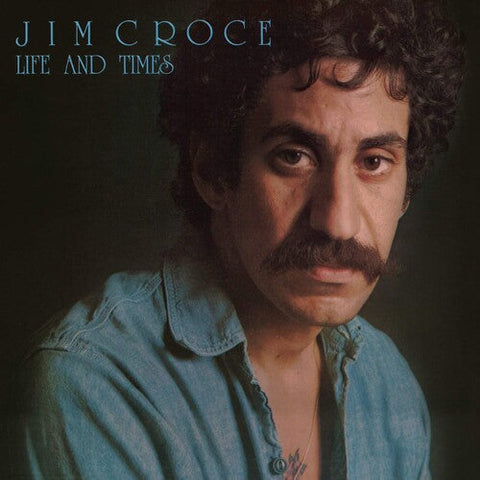 Jim Croce