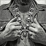 Nathaniel Rateliff