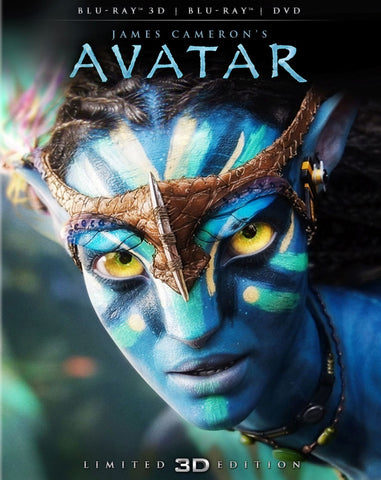 Avatar