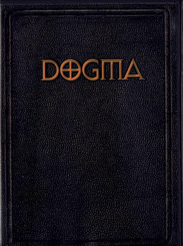 Dogma