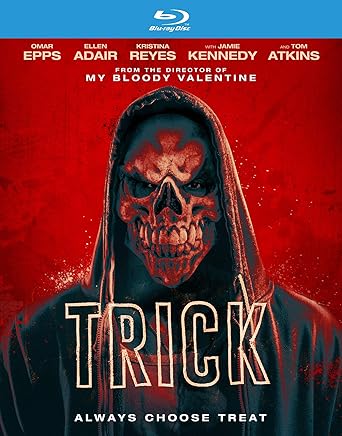 Trick