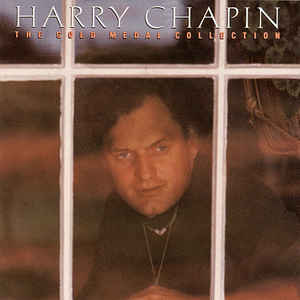 Harry Chapin