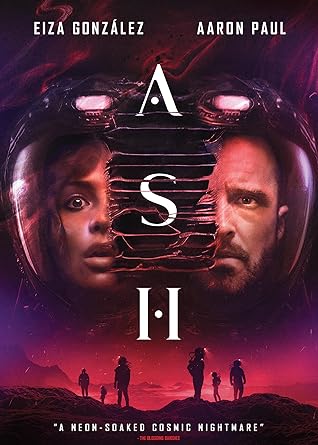 Ash