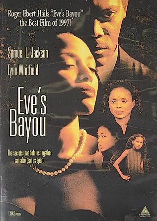 Eve's Bayou
