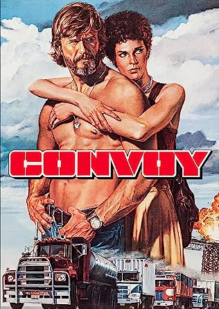 Convoy