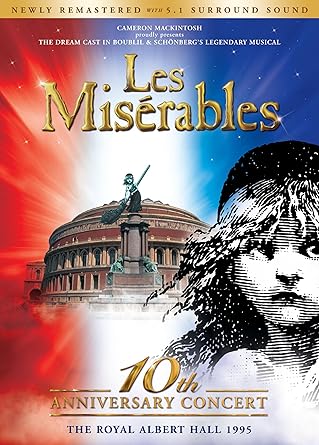 Les Misérables