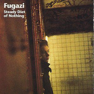Fugazi