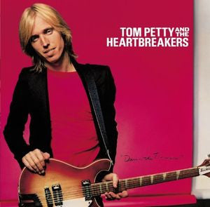 Tom Petty and The Heartbreakers