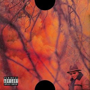 ScHoolboy Q