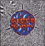 Sleep