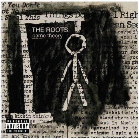 The Roots