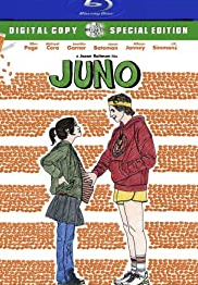Juno (Special Edition)