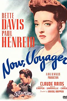 Now, Voyager