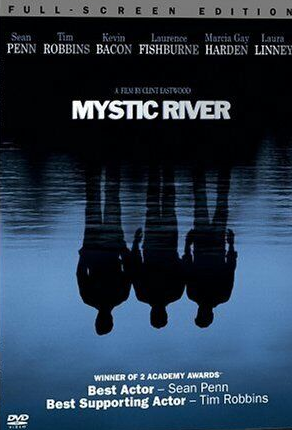 Mystic River