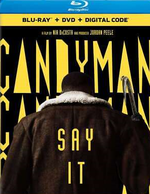 Copy of Candyman (2021)