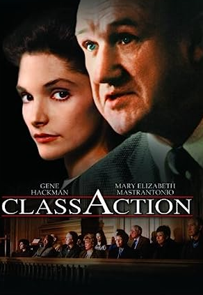 Class Action