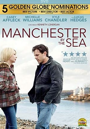 Manchester By The Sea