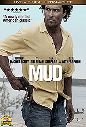 Mud (2012)