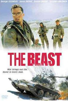 The Beast