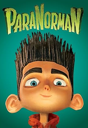 ParaNorman