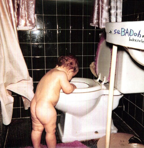 Sebadoh