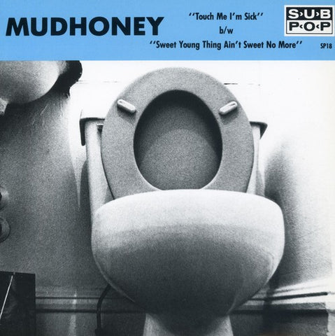 Mudhoney