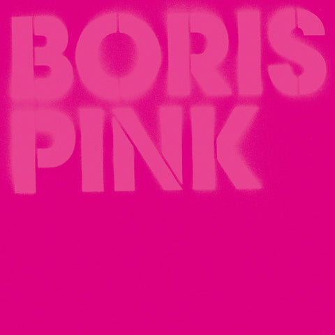 Boris