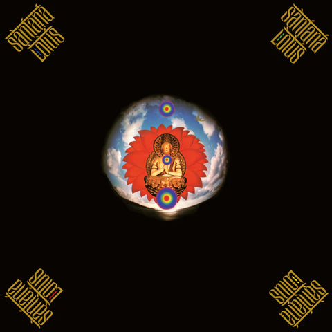 Santana
