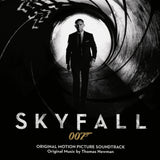 Thomas Newman