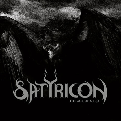 Satyricon
