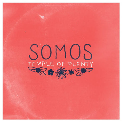 Somos