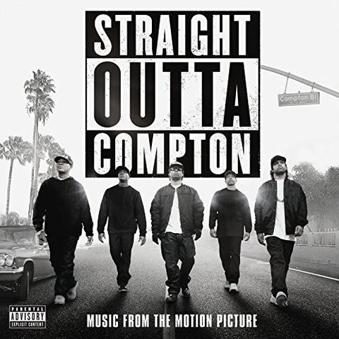 Various Artists