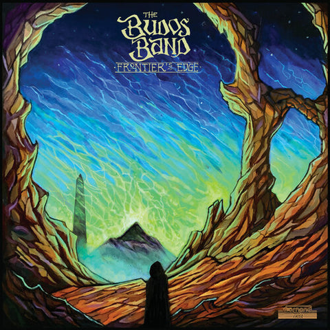 The Budos Band